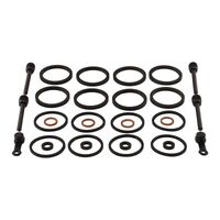 All Balls Racing Calliper Rebuild Kit (18-3128)