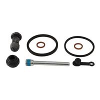 All Balls Racing Calliper Rebuild Kit (18-3139)