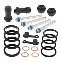 All Balls Racing Calliper Rebuild Kit (18-3140)