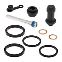 All Balls Racing Calliper Rebuild Kit (18-3144)