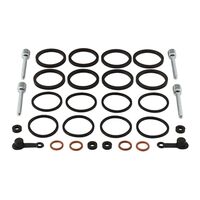 All Balls Racing Calliper Rebuild Kit (18-3146)