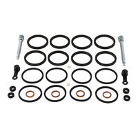 All Balls Racing Calliper Rebuild Kit (18-3150)