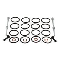 All Balls Racing Calliper Rebuild Kit (18-3158)