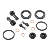 All Balls Racing Calliper Rebuild Kit (18-3159)