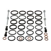 All Balls Racing Calliper Rebuild Kit (18-3161)