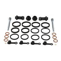 All Balls Racing Calliper Rebuild Kit (18-3162)