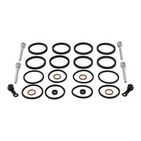 All Balls Racing Calliper Rebuild Kit (18-3169)