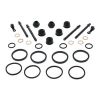 All Balls Racing Calliper Rebuild Kit (18-3172)