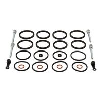 All Balls Racing Calliper Rebuild Kit (18-3174)