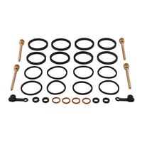 All Balls Racing Calliper Rebuild Kit (18-3176)