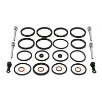 All Balls Racing Calliper Rebuild Kit (18-3178)