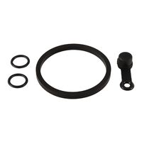 All Balls Racing Calliper Rebuild Kit (18-3183)