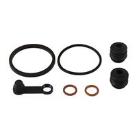 All Balls Racing Calliper Rebuild Kit (18-3192)