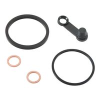 All Balls Racing Calliper Rebuild Kit (18-3204)