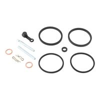 All Balls Racing Calliper Rebuild Kit (18-3207)