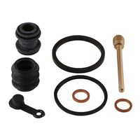 All Balls Racing Calliper Rebuild Kit (18-3208)