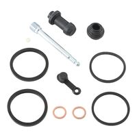 All Balls Racing Calliper Rebuild Kit (18-3221)