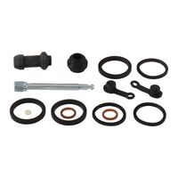 All Balls Racing Calliper Rebuild Kit (18-3235)