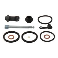 All Balls Racing Calliper Rebuild Kit (18-3238)