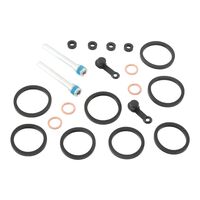 All Balls Racing Calliper Rebuild Kit (18-3243)