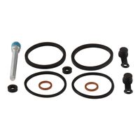 All Balls Racing Calliper Rebuild Kit (18-3245)