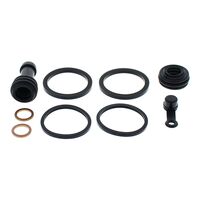 All Balls Racing Calliper Rebuild Kit (18-3251)