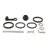 All Balls Racing Calliper Rebuild Kit (18-3258)