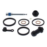 All Balls Racing Calliper Rebuild Kit (18-3291)