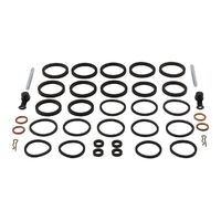 All Balls Racing Calliper Rebuild Kit (18-3313)