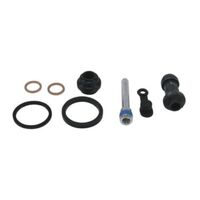 All Balls Racing Calliper Rebuild Kit (18-3315)