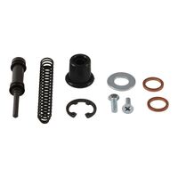 All Balls Racing Clutch Master Cylinder Rebuild Kit (18-4014)