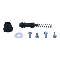 All Balls Racing Clutch Master Cylinder Rebuild Kit (18-4028)