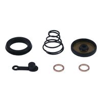 All Balls Racing Slave Cylinder Rebuild Kit (18-6027)