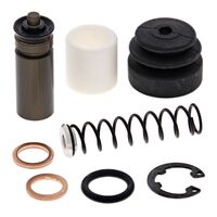 All Balls Racing Calliper Piston Kit (18-9029)