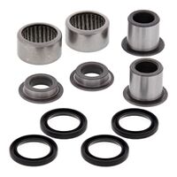 Shock Bearing and Seal Kit 21-0002