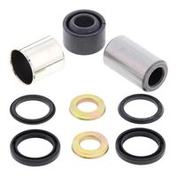 Shock Bearing Kit 21-0004