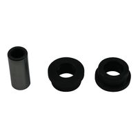 Shock Bearing Kit 21-0042 Fox Shock