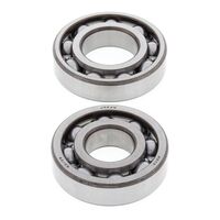 ENGINE MAIN BEARING KIT 24-1036