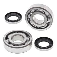 Engine Main Bearing Kit 24-1044