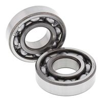 All Balls Racing Crankshaft Bearing Kit (24-1057)