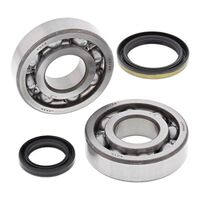 ENGINE MAIN BEARING KIT 24-1060