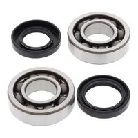 Engine Main Bearing Kit 24-1064