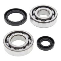 Engine Main Bearing Kit 24-1069