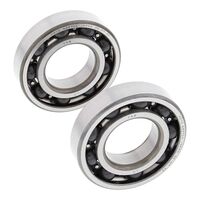 Engine Main Bearing Kit 24-1086