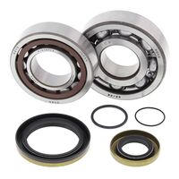 CRANK BRG SEAL KIT 24-1115