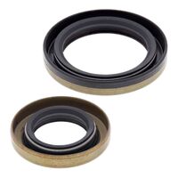 CRANK SHAFT SEAL KIT 24-2002