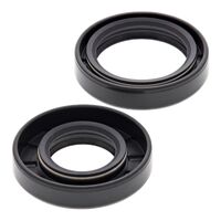 CRANK SHAFT SEAL KIT 24-2022