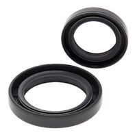 Crank Shaft Seal Kit 24-2038