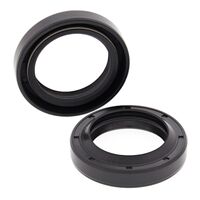 Crank Shaft Seal Kit 24-2039