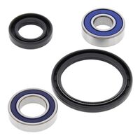 All Balls Racing Wheel Bearing Kit (25-1048)